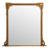 Tonell Mirror