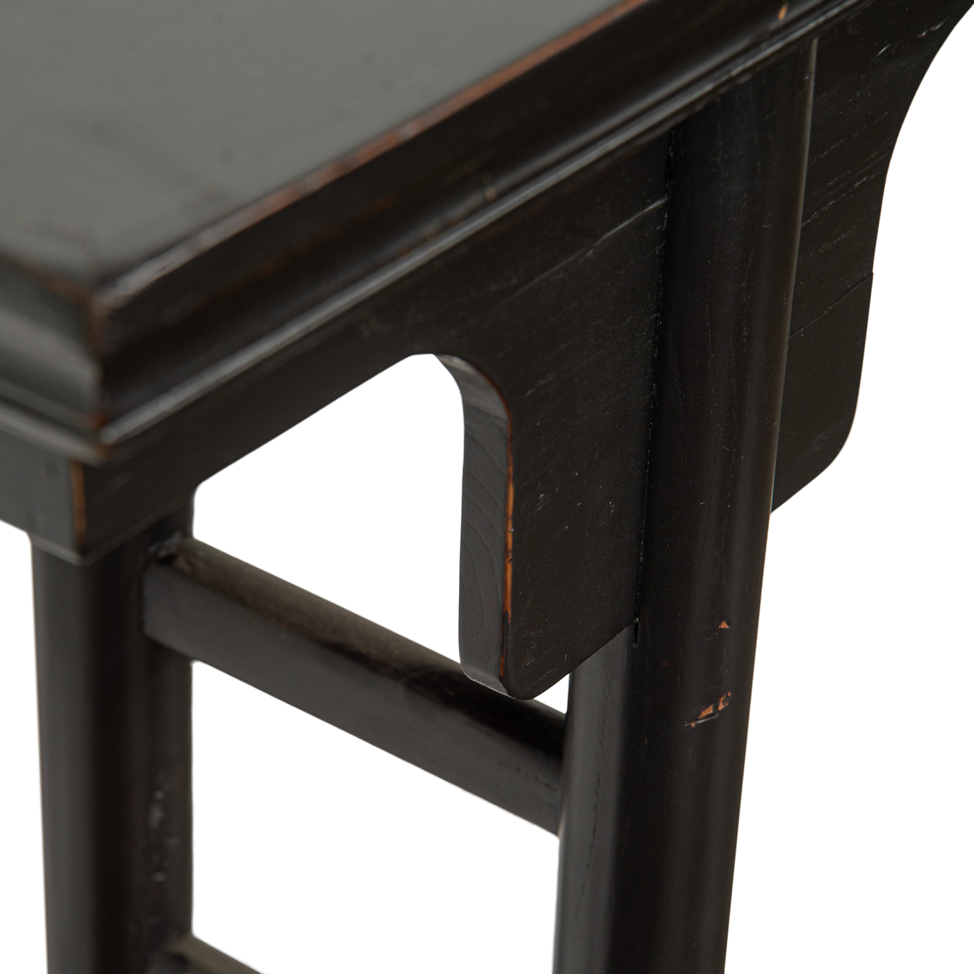 Verlee Console Table