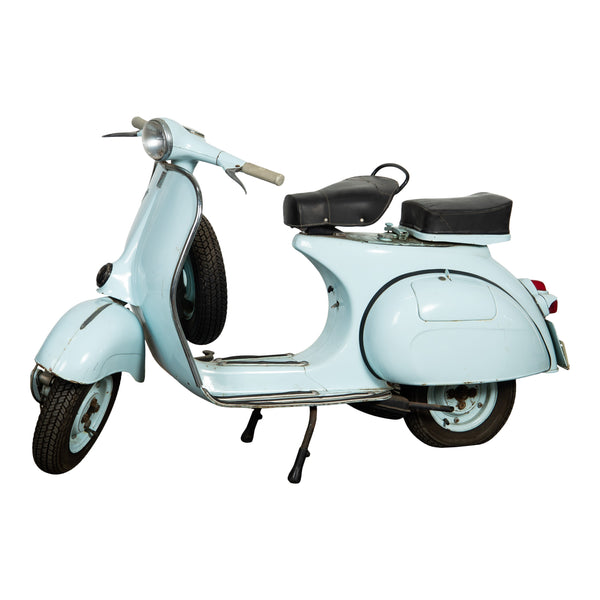 vespa studium製　made in gt Britain vespa-scooter-foundrentalco-