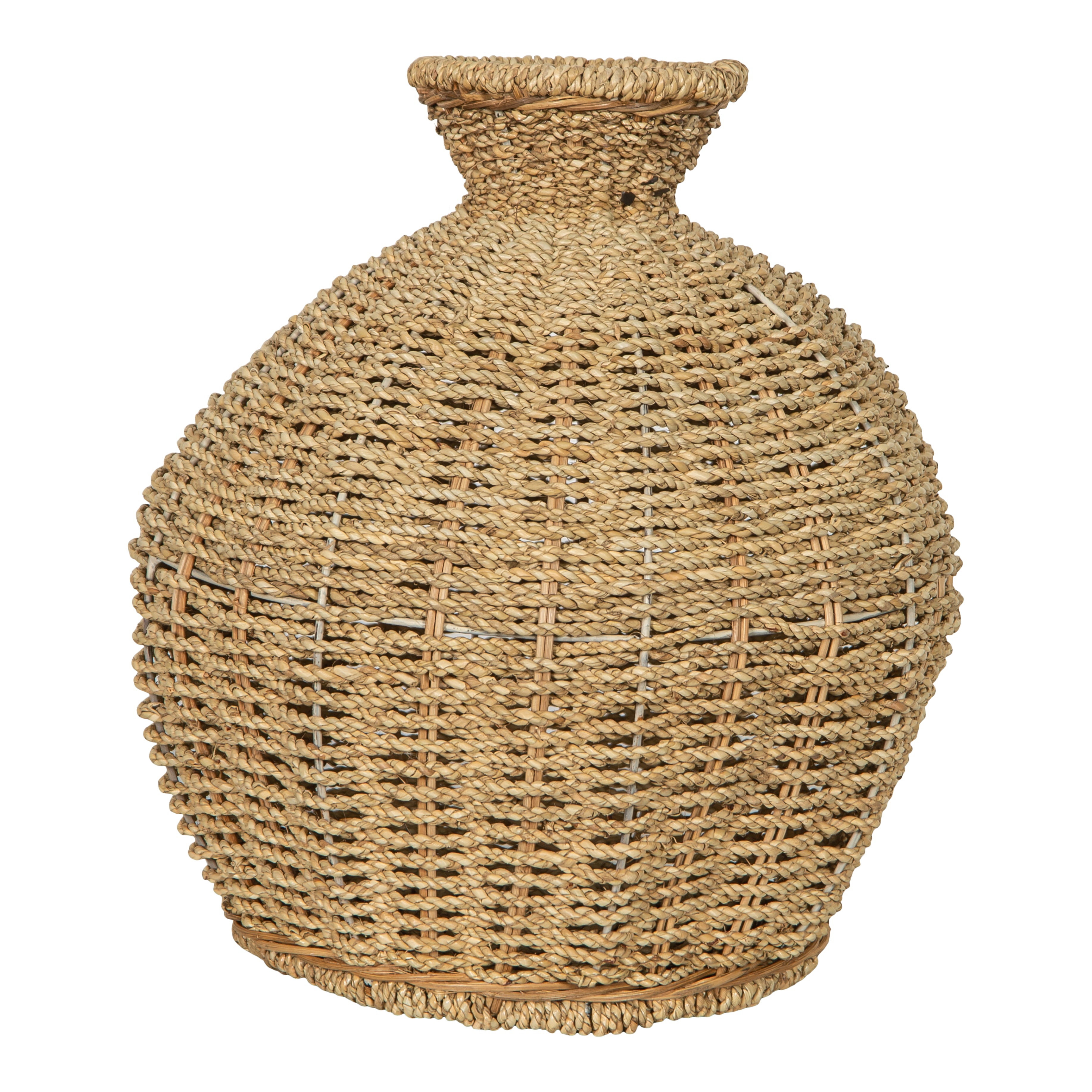 Wagner Vase