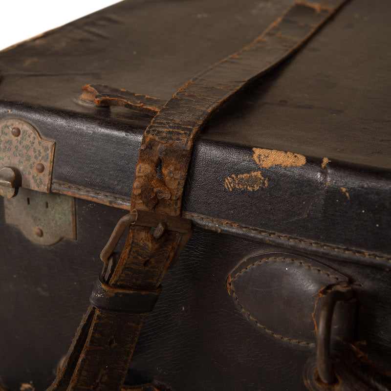 Wilmer Suitcase