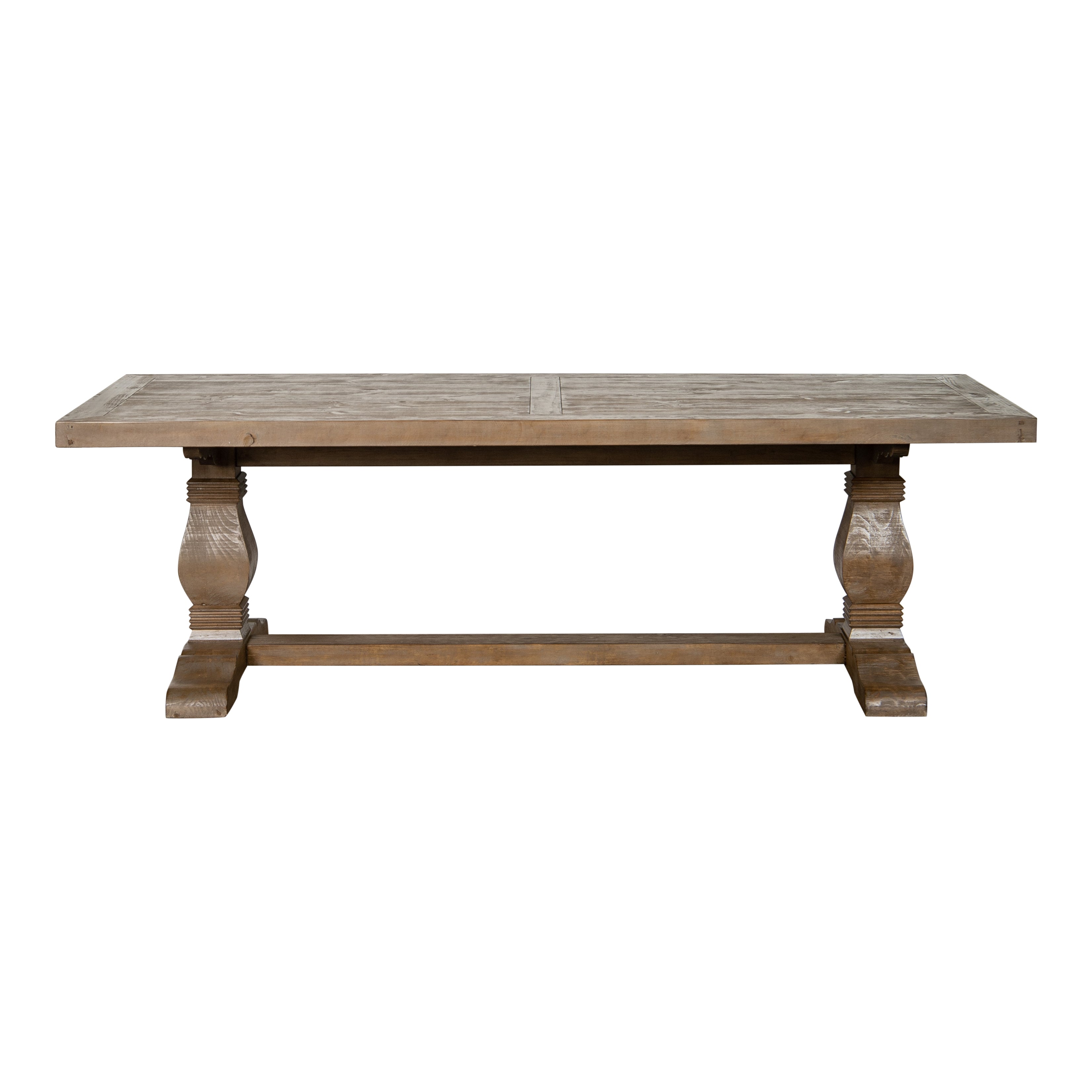 Woodrow Dining Table
