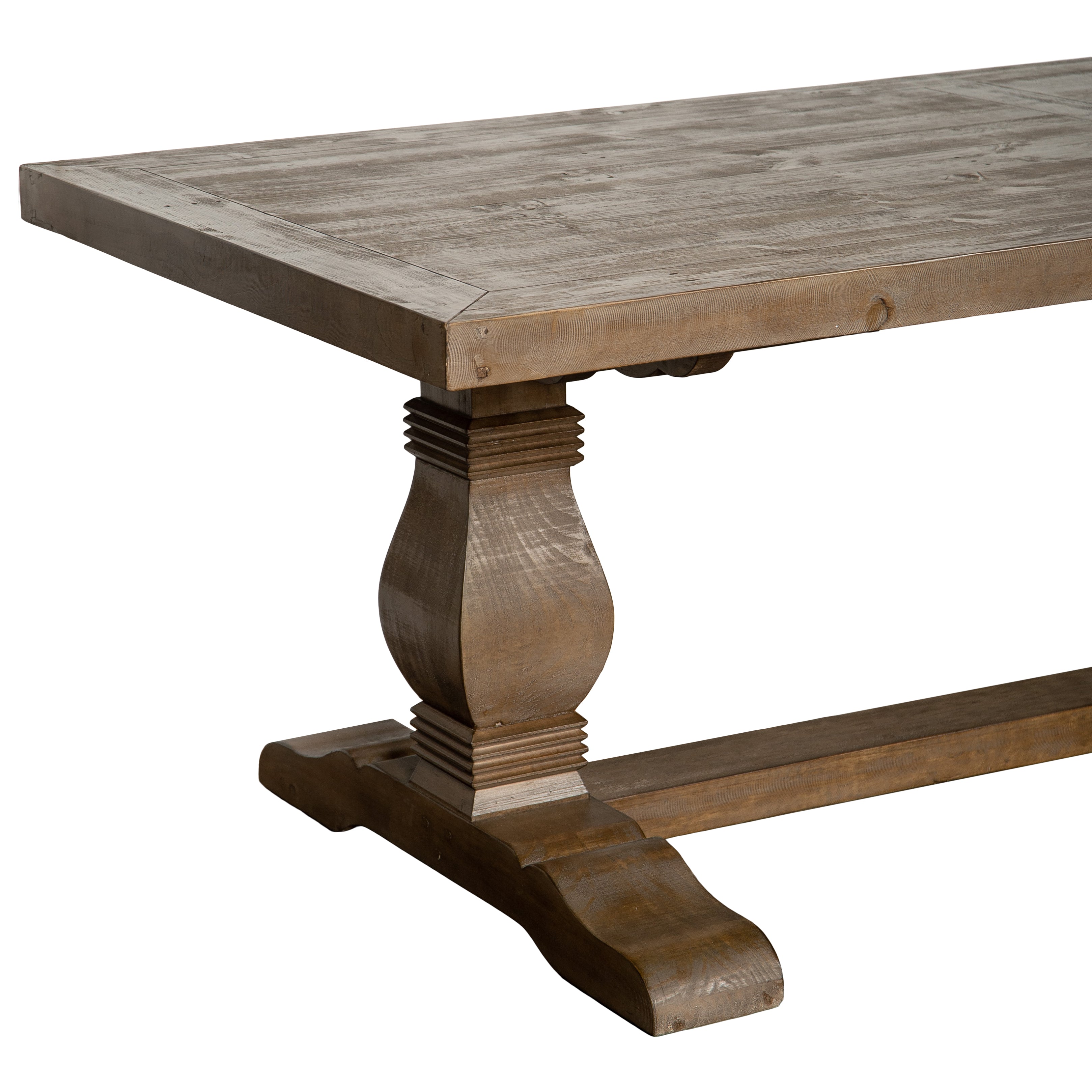 Woodrow Dining Table