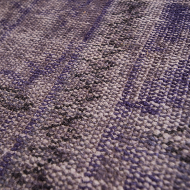 Zinder Rug Zander Vintage Rug (5x9) – FOUND RENTAL CO