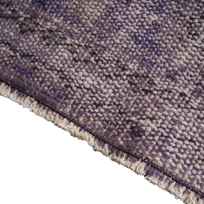 Zinder Rug Zander Vintage Rug (5x9) – FOUND RENTAL CO
